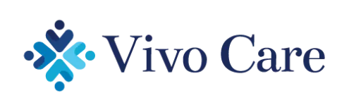 Vivo Care