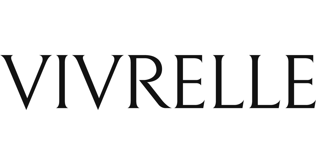 Vivrelle