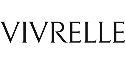 Vivrelle