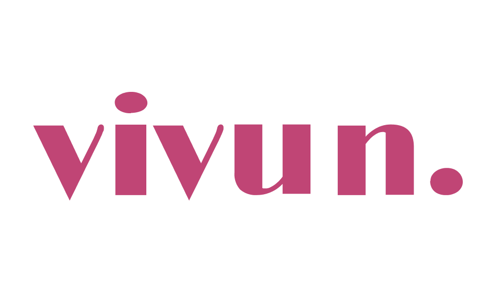 Vivun Inc.