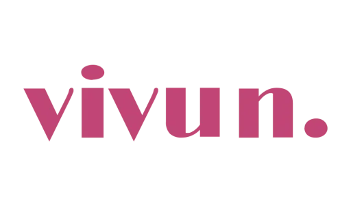 Vivun Inc.