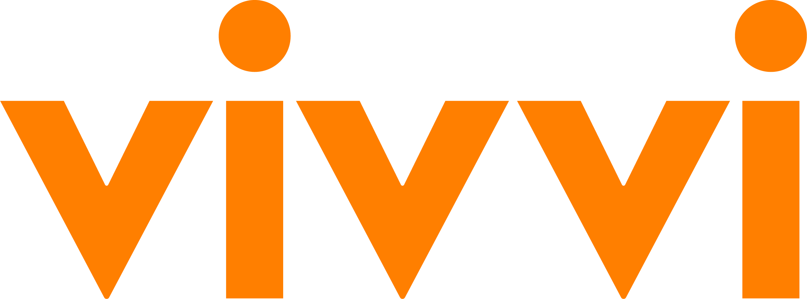Vivvi Early Learning