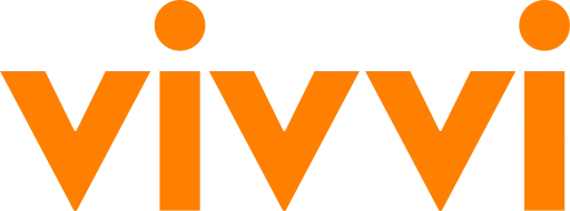 Vivvi Early Learning