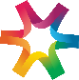 Vix Technology