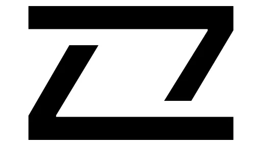 Vizzia