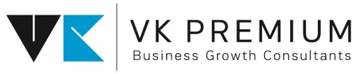 VK PREMIUM BUSINESS GROWTH CONSULTANTS