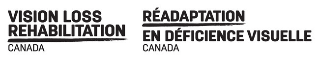 Vision Loss Rehabilitation Canada
