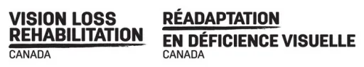 Vision Loss Rehabilitation Canada