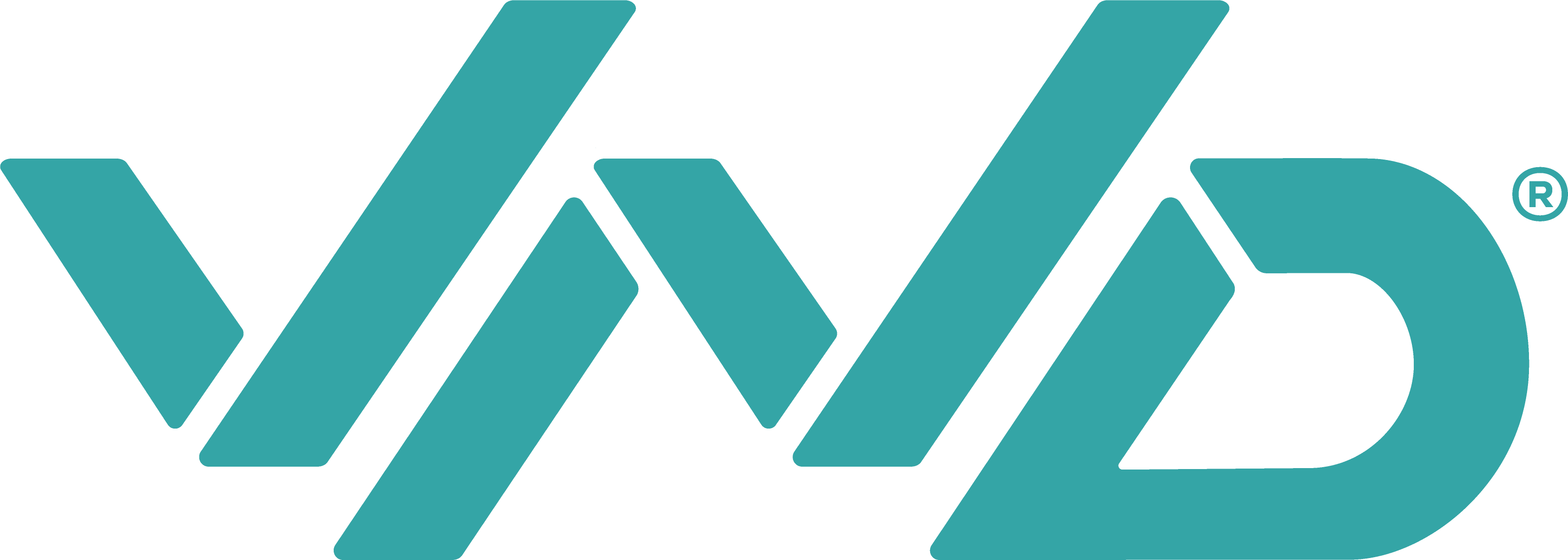 Visual Net Design