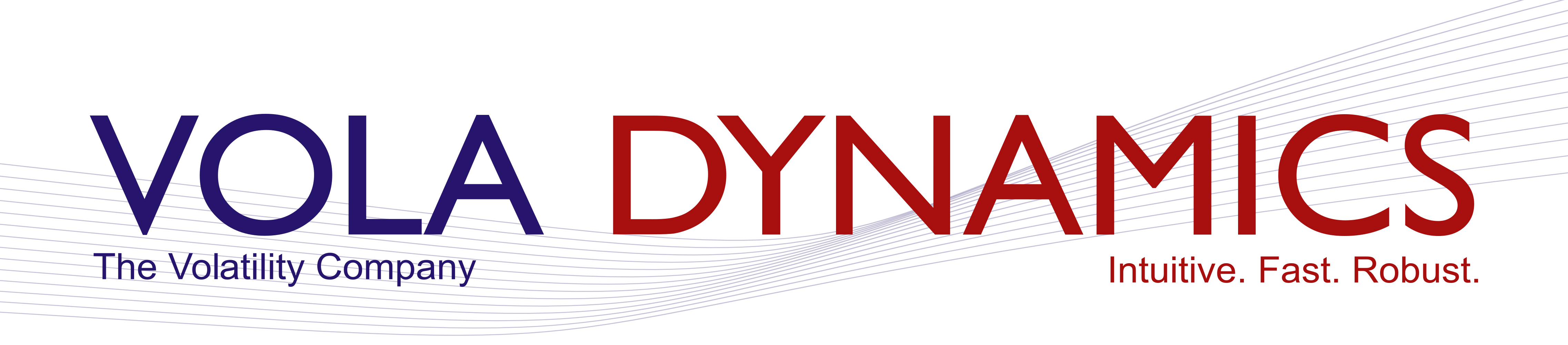 Vola Dynamics