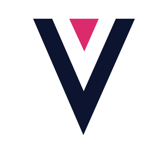 Volition Capital
