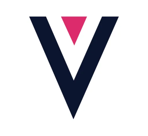 Volition Capital