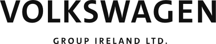 Volkswagen Group Ireland
