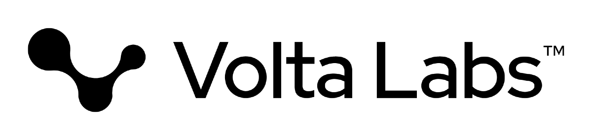 Voltalabs