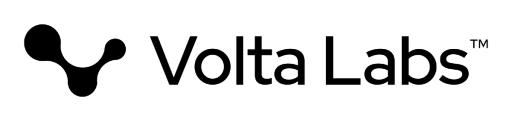 Voltalabs