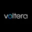 Voltera Power