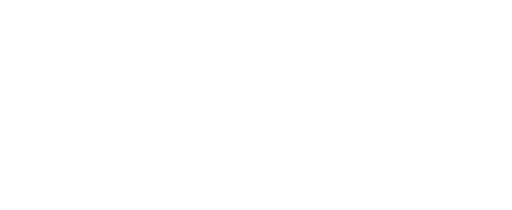 Voltex Electrical