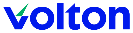Volton