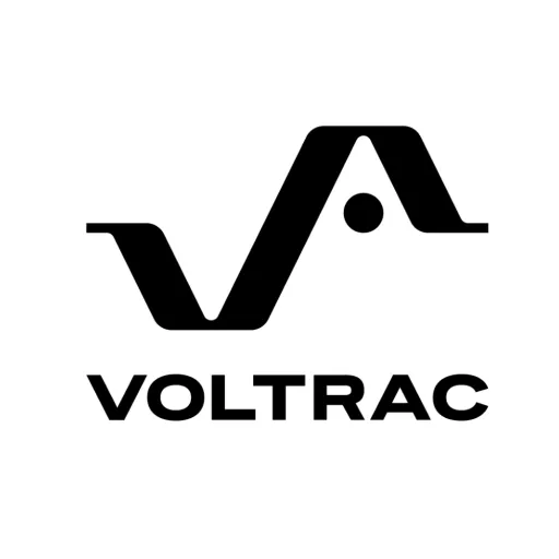 Voltrac S.L.