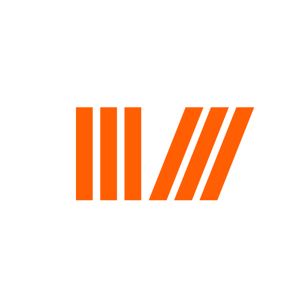 Vooma