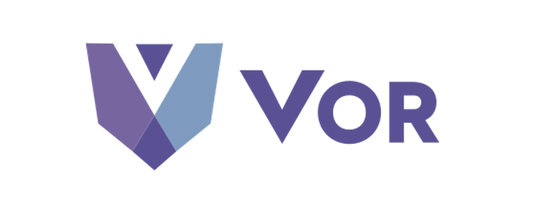 Vor Bio
