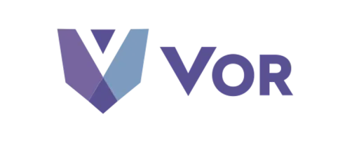 Vor Bio