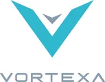 Vortexa