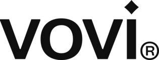 Vovi