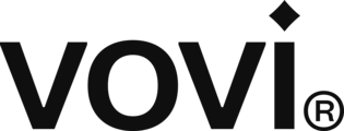 Vovi