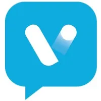 Voxie Inc