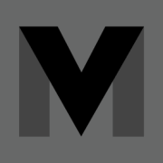 Vox Media, LLC