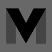 Vox Media, LLC