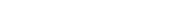 Voxology, Inc.