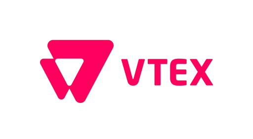 VTEX