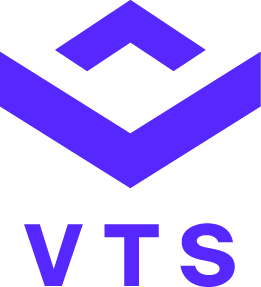 VTS