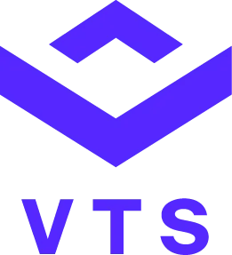VTS