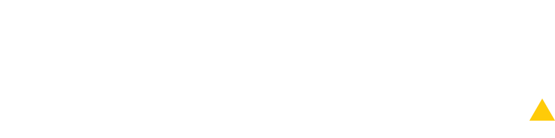 Vulcan