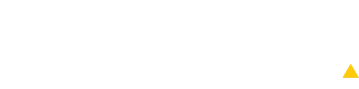 Vulcan