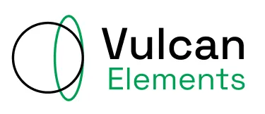 Vulcan Elements