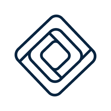 Vultron.ai