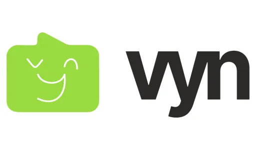 Vyn