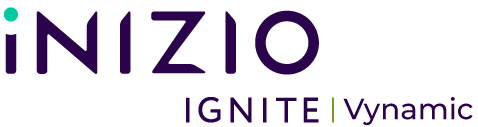 Inizio Ignite | Vynamic