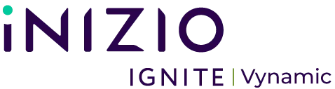 Inizio Ignite | Vynamic