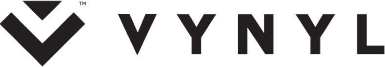 VYNYL
