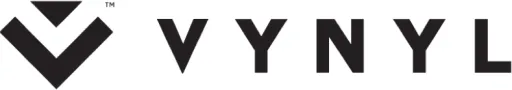 VYNYL
