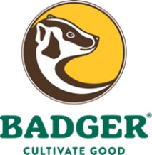 W.S. Badger Company