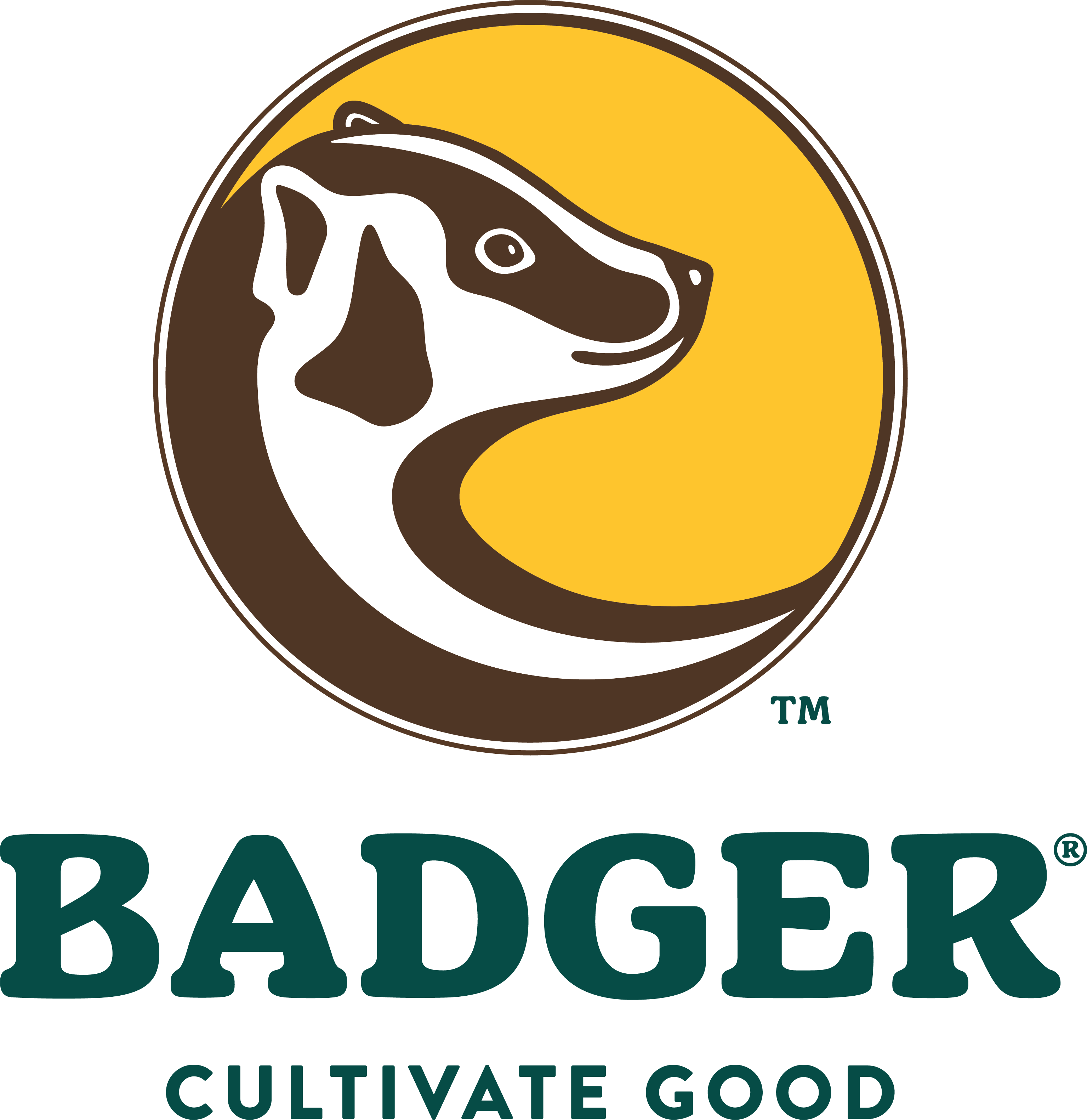 W.S. Badger Company