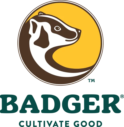 W.S. Badger Company