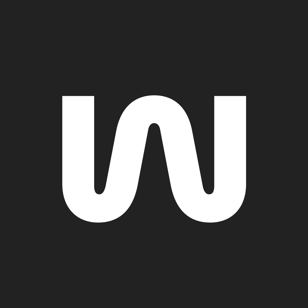 Waabi