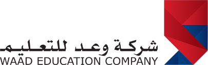 Waad Education